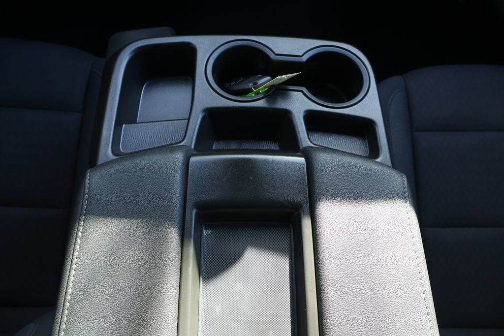 Used 2023 GMC Sierra 1500 Elevation image 24