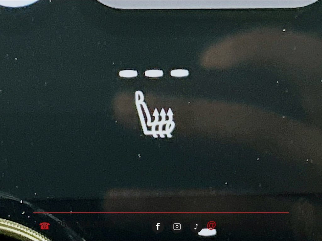 New 2026 Toyota bZ FWD image 20