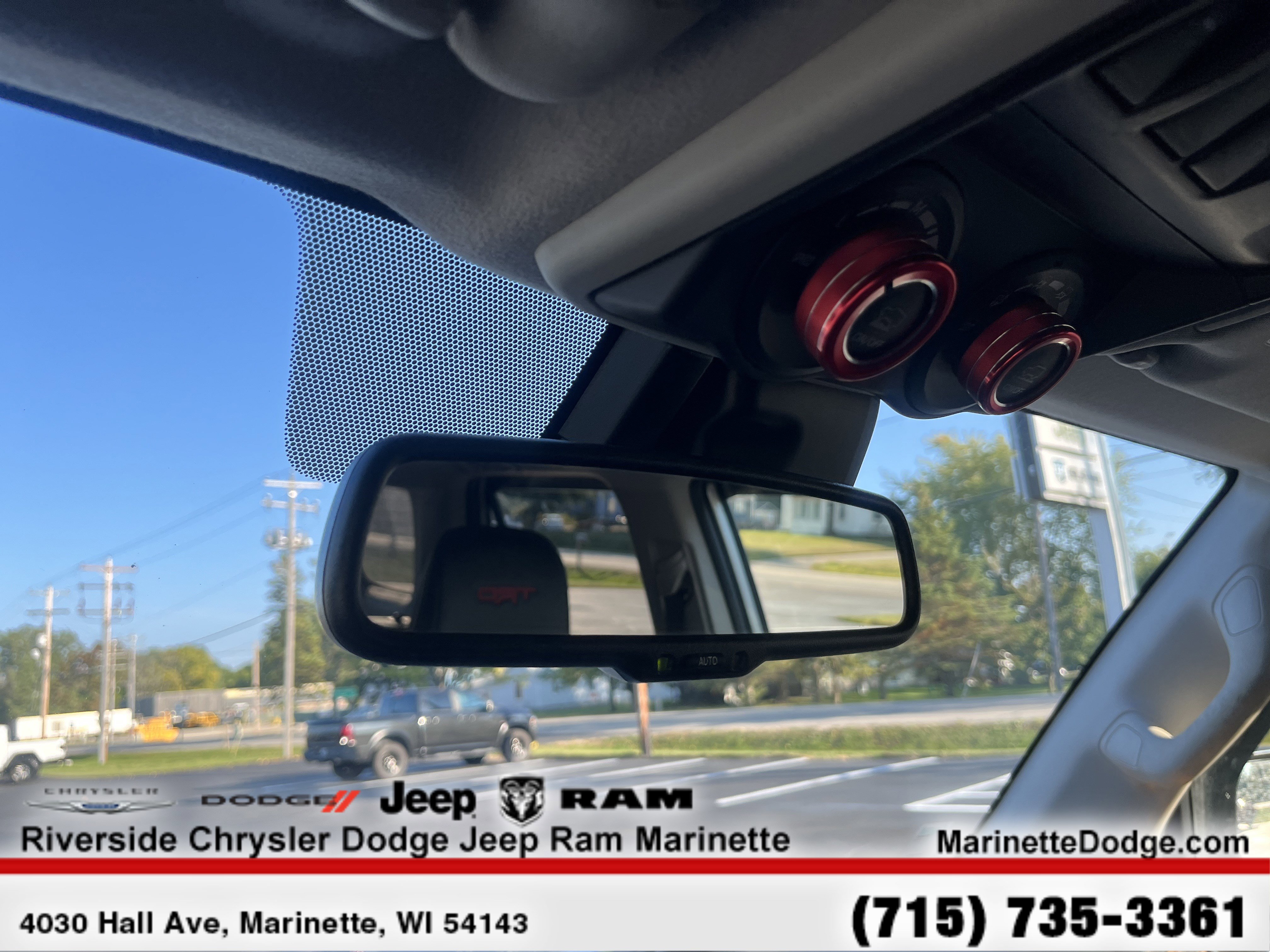 Used 2020 Toyota 4Runner Venture w/ Moonroof Package image 37