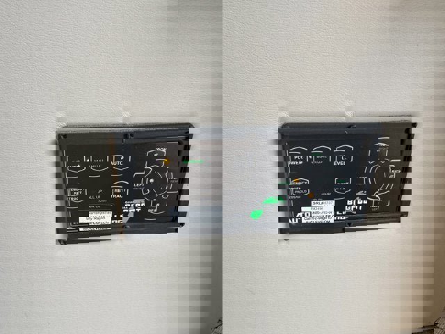 Used 2022 Mercedes-Benz Sprinter 3500 image 45