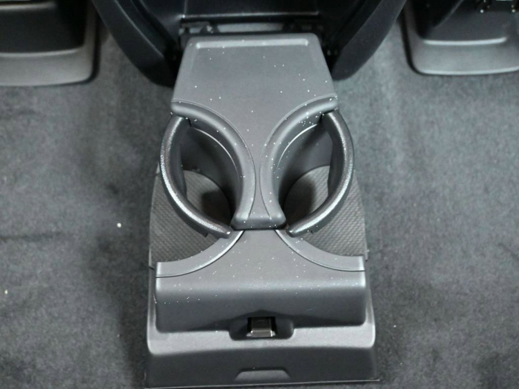 New 2026 Subaru Ascent Touring image 23