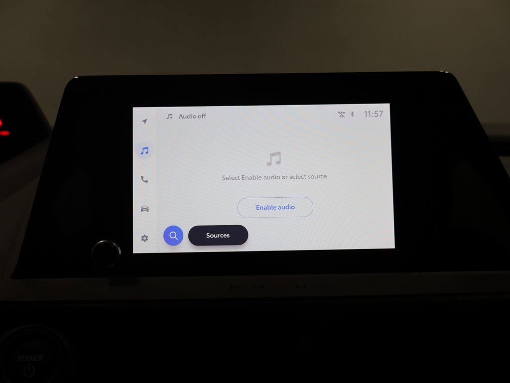 Used 2024 Toyota Prius LE image 26