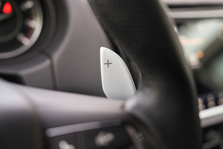 Used 2023 Maserati Levante Modena image 42