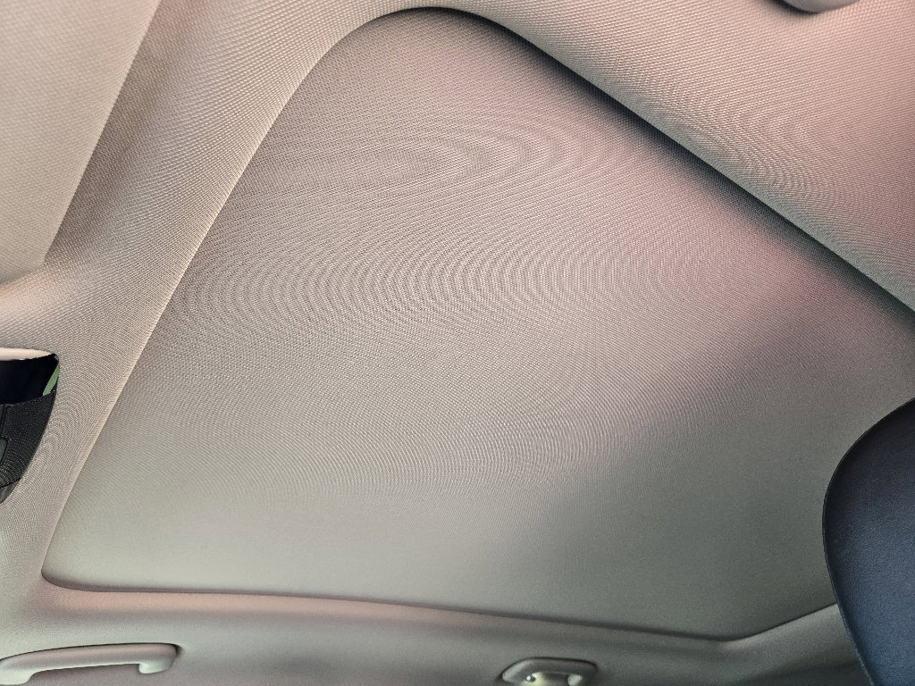 Used 2023 Kia Sorento SX image 27