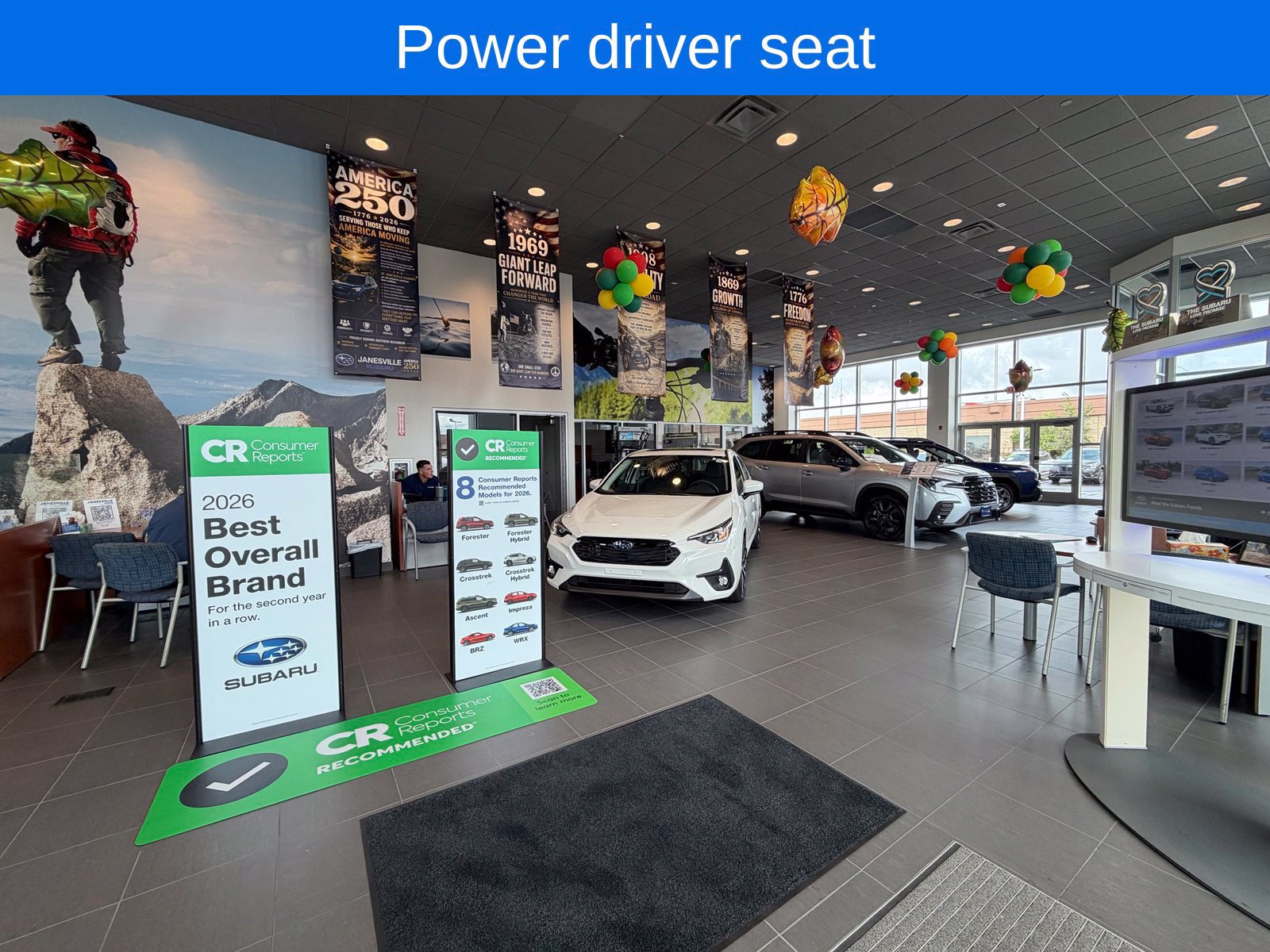 Used 2023 Honda Accord EX image 21