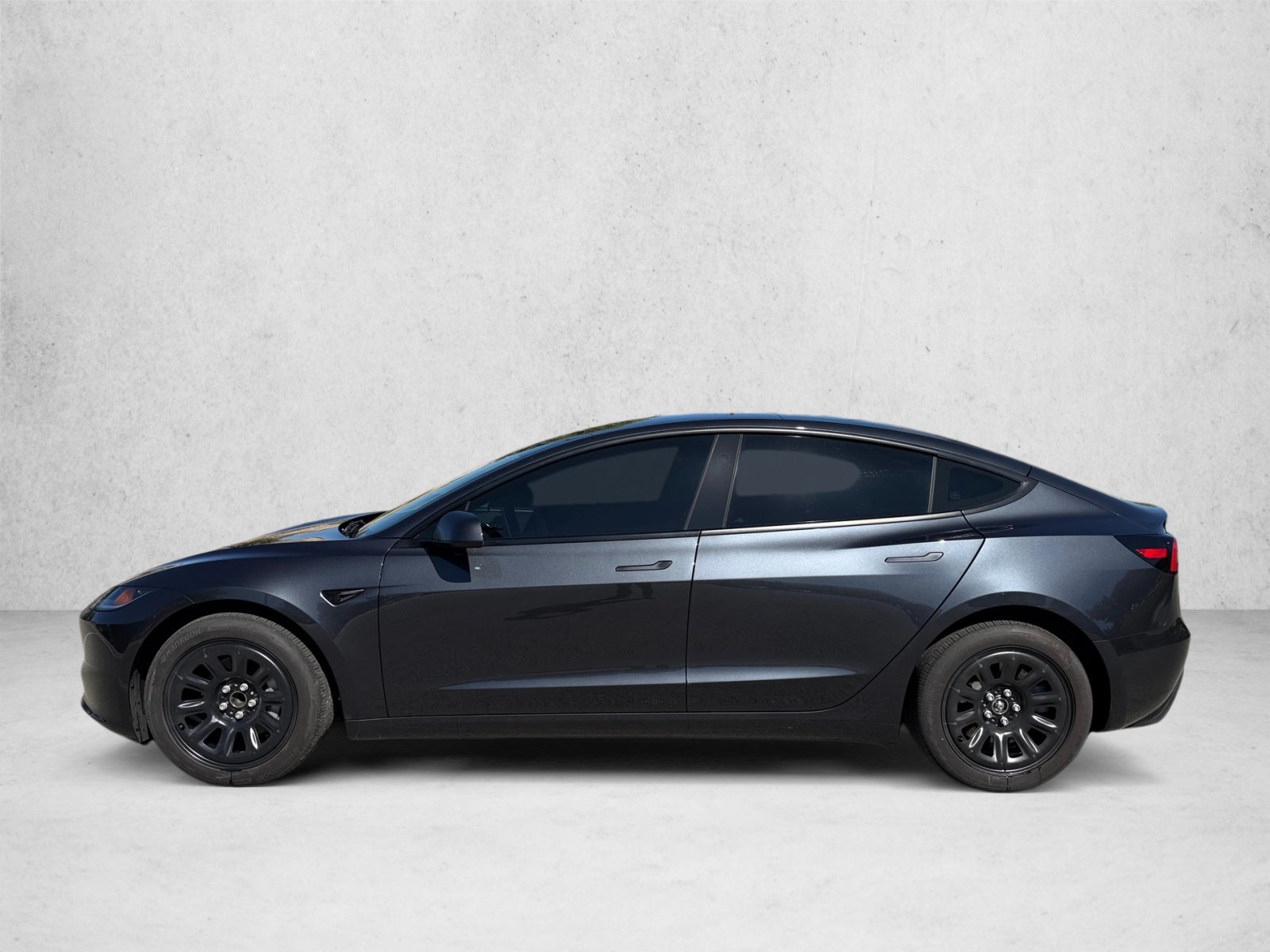 Used 2026 Tesla Model 3 RWD image 8
