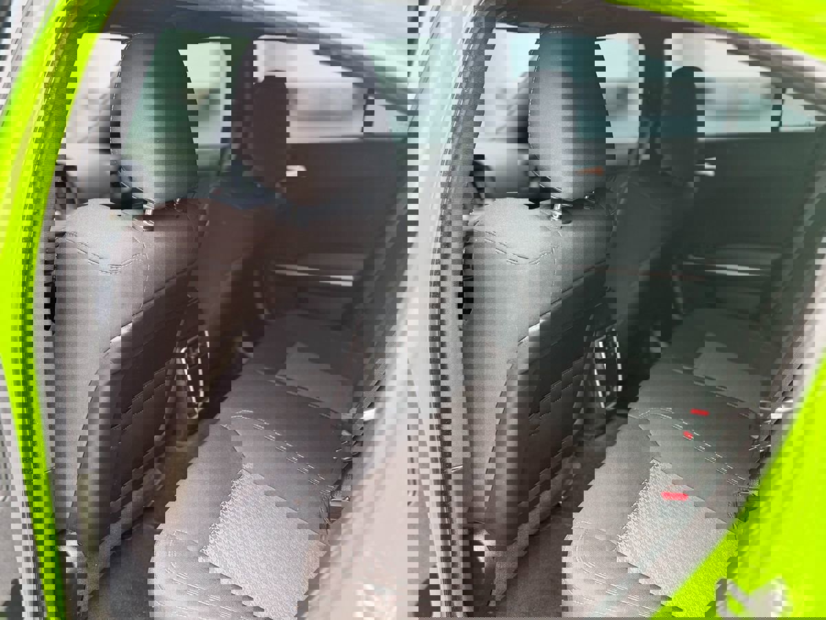 Used 2023 Dodge Charger Scat Pack image 34