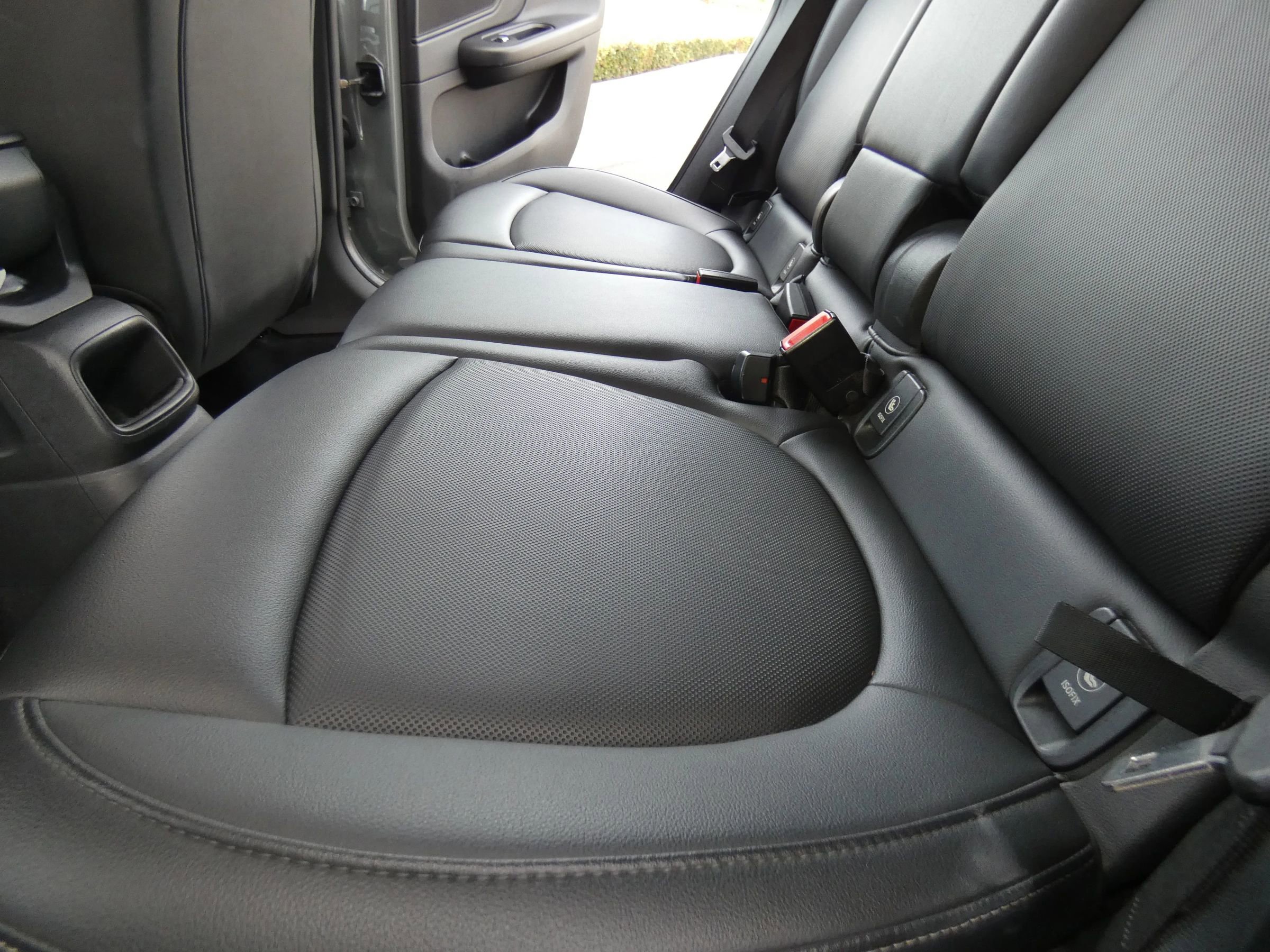 Used 2019 MINI Cooper Countryman image 44