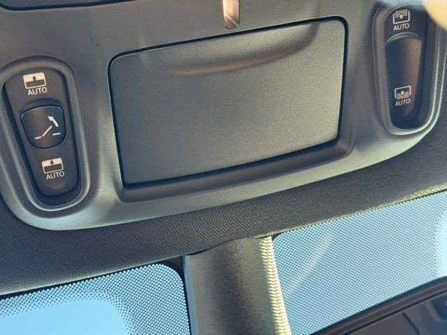 New 2026 Chrysler Pacifica Limited w/ S Appearance Package image 26