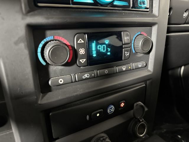 Used 2006 HUMMER H2 image 8