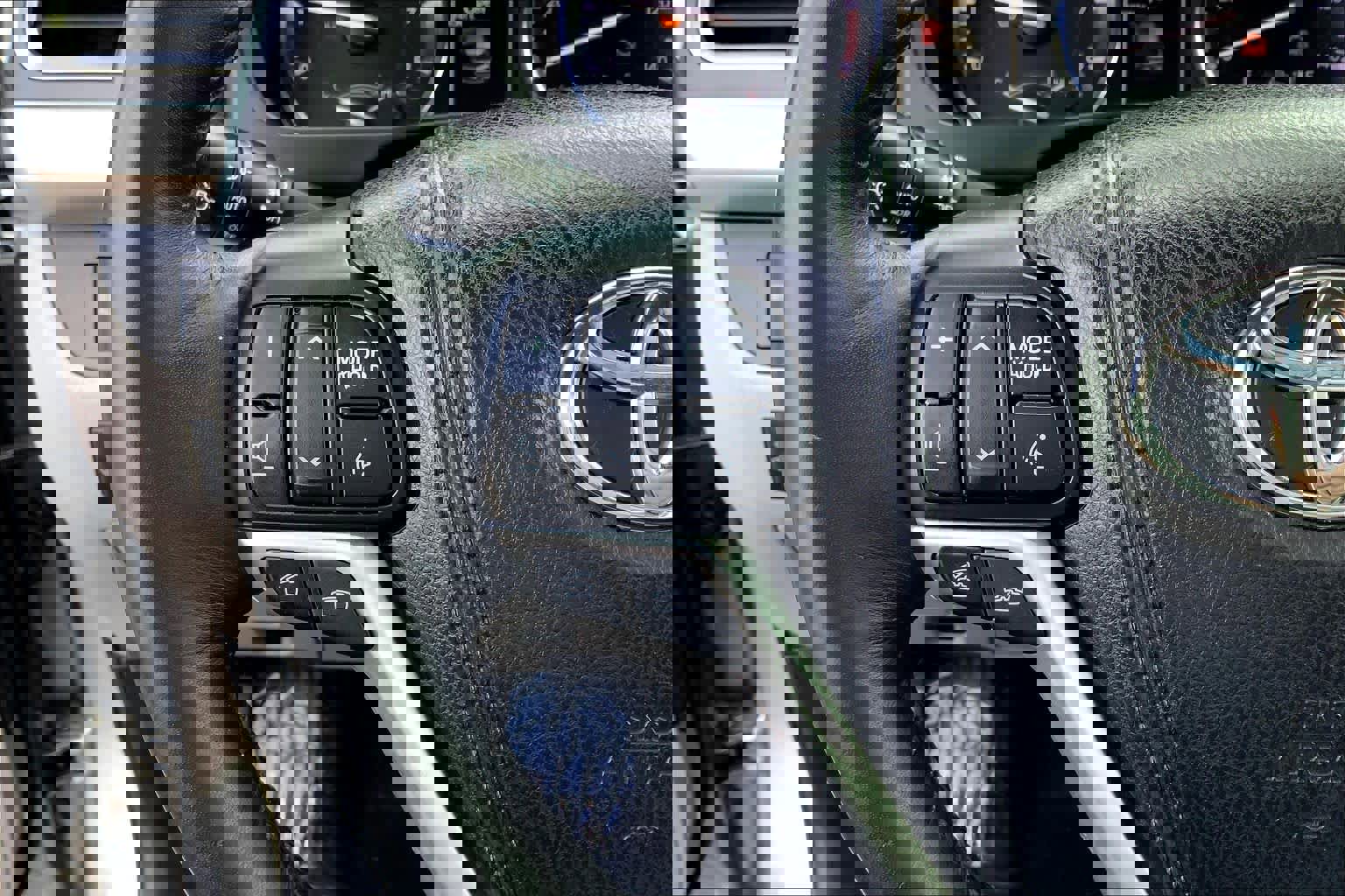 Used 2015 Toyota Highlander Limited Platinum image 20