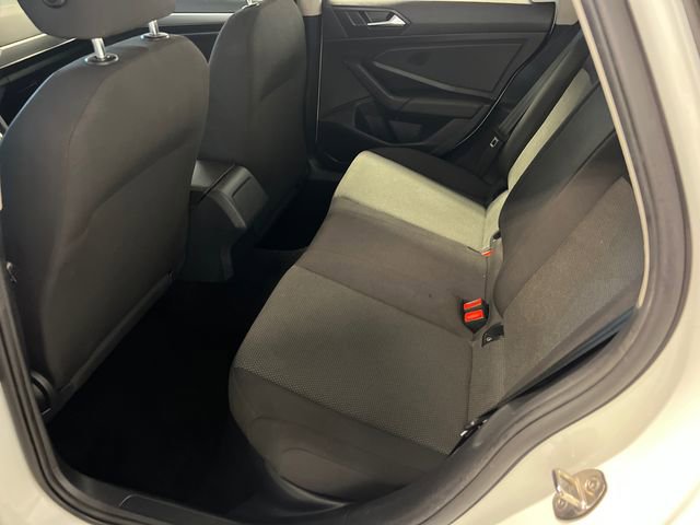 Used 2019 Volkswagen Jetta S image 16