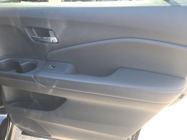 Used 2022 Honda Pilot Sport image 19