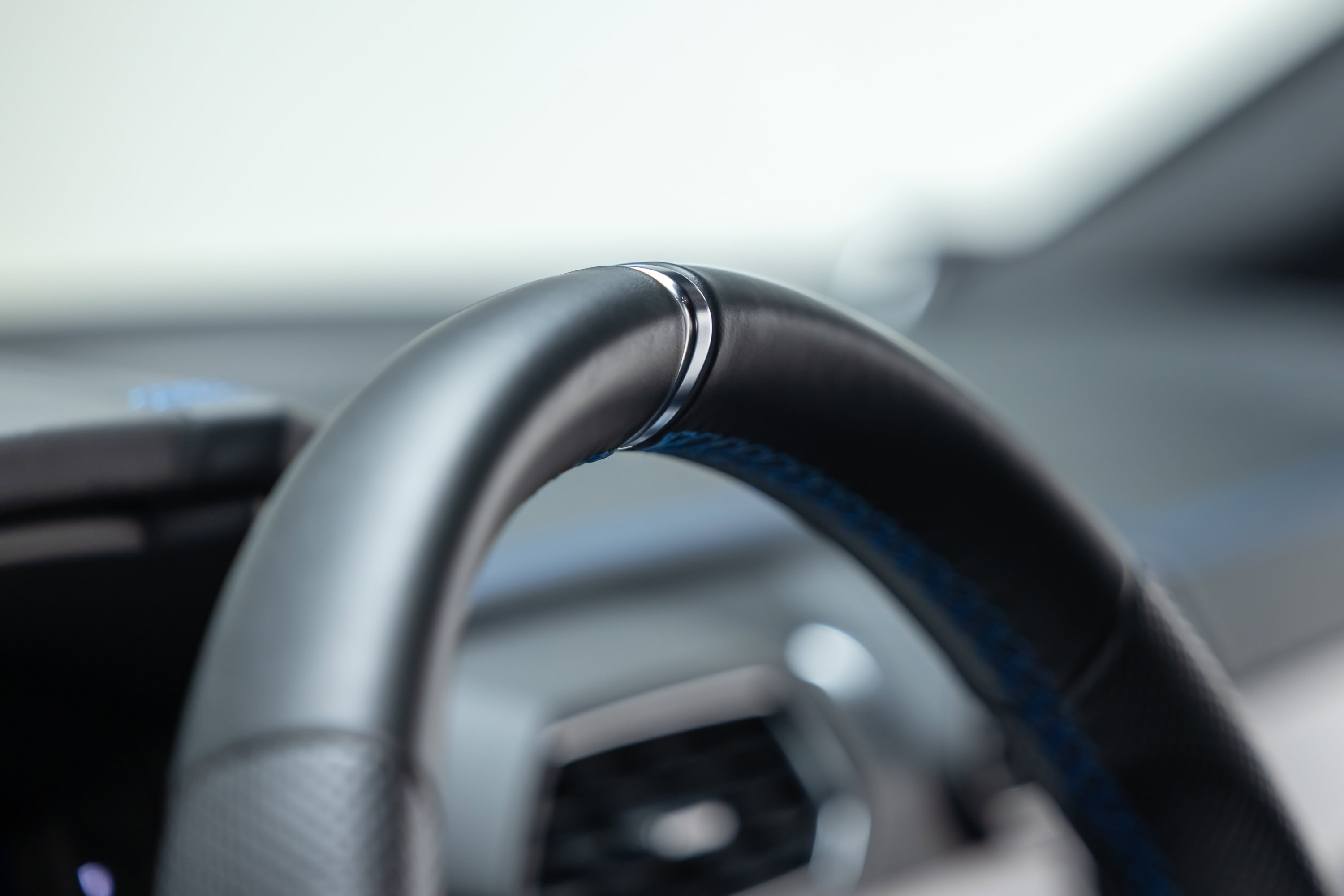 Used 2019 Lamborghini Urus image 94