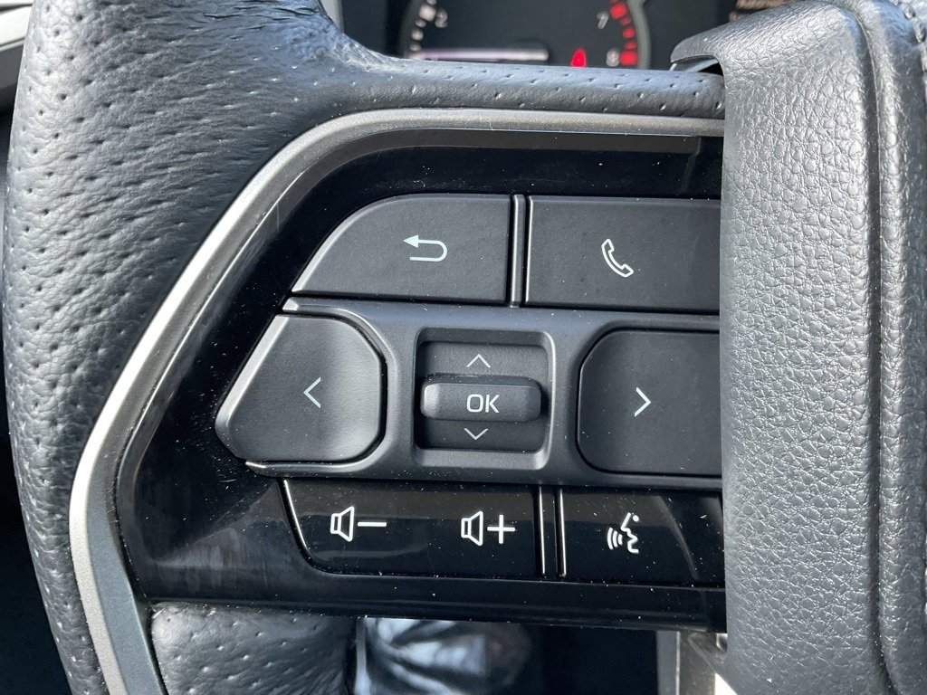 Used 2022 Toyota Tundra SR5 image 13