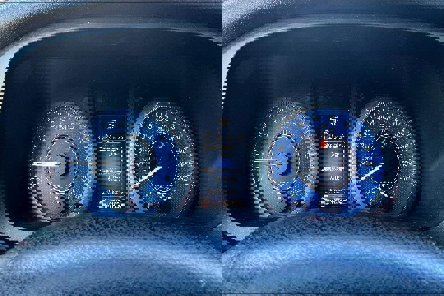 Used 2016 Toyota Sienna XLE Premium image 22