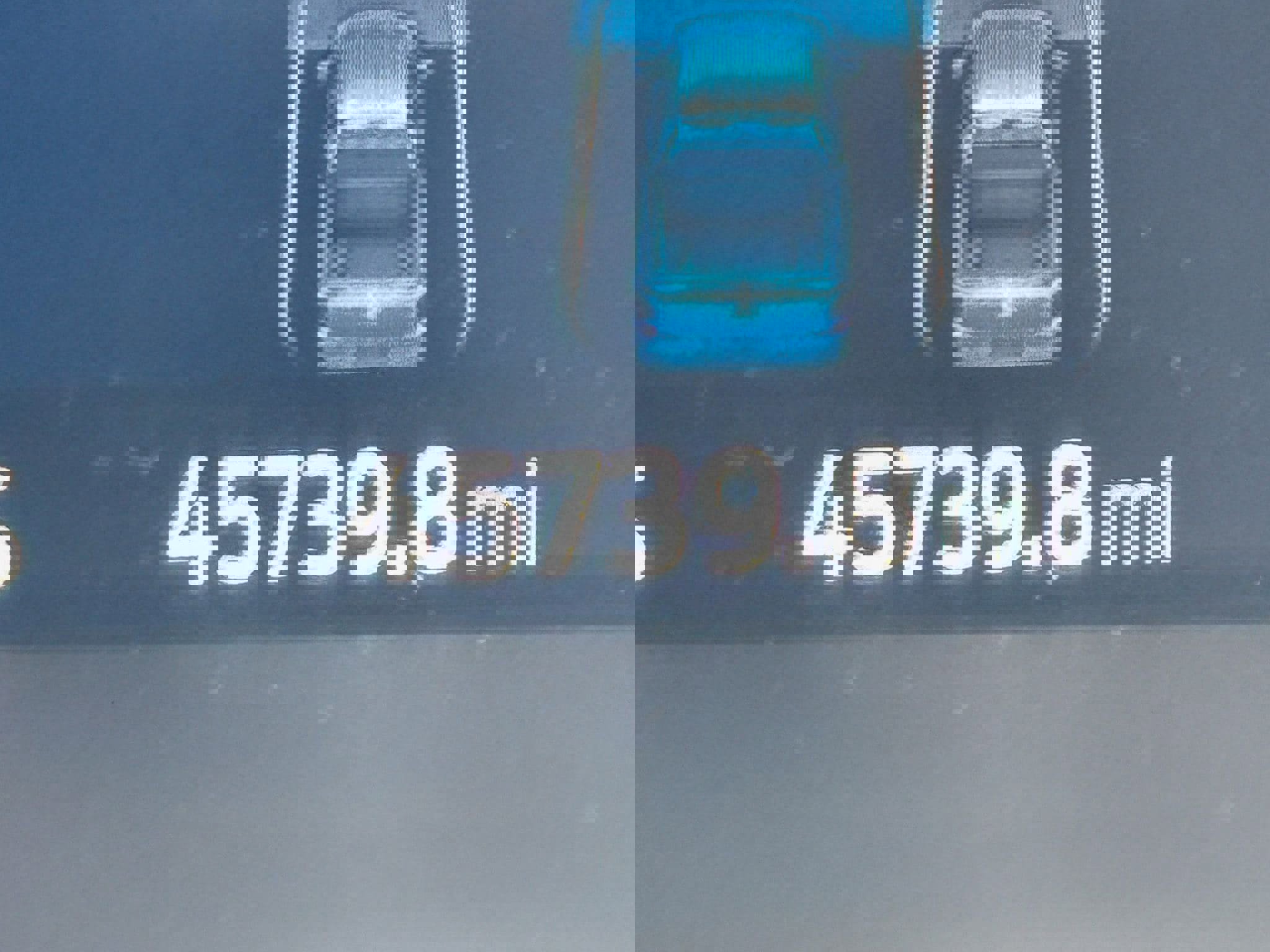 Used 2022 Ford F150 Raptor w/ Equipment Group 801A High image 18