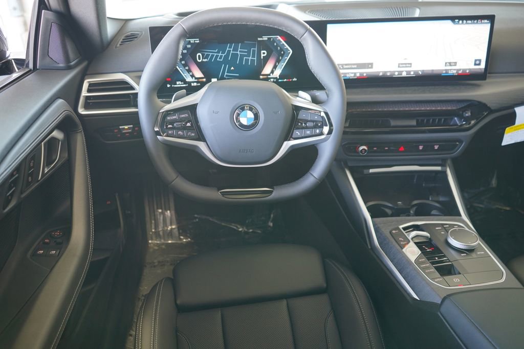 New 2026 BMW 230i Coupe w/ Premium Package image 15