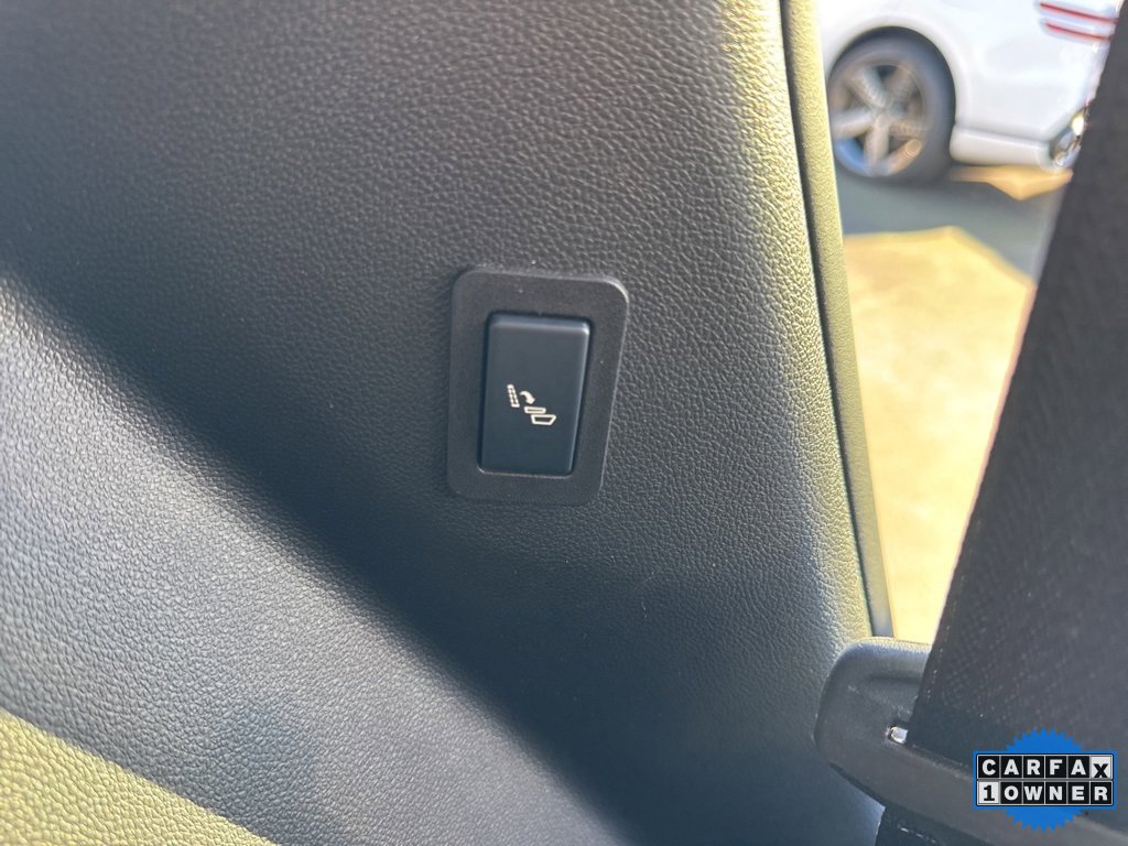 Used 2025 GMC Yukon Denali image 41