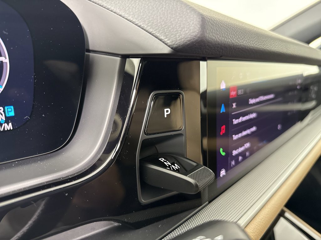 New 2026 Porsche Cayenne AWD/4WD image 31