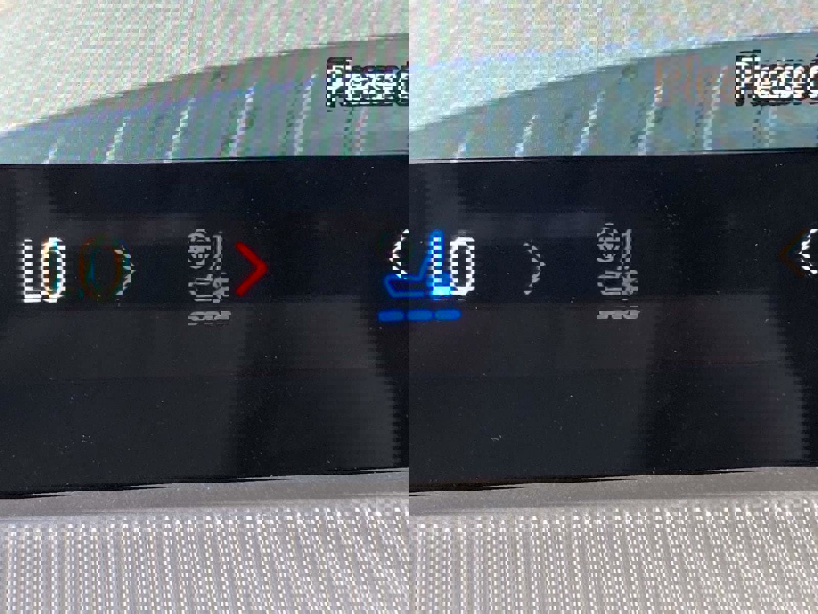 Used 2025 Ford Explorer Platinum image 26