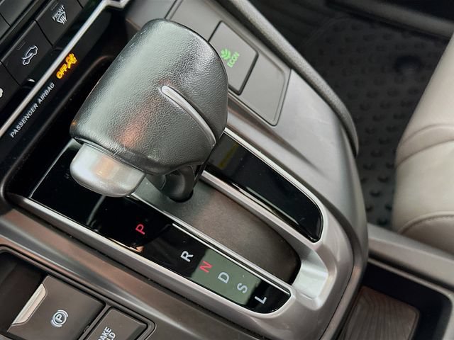 Used 2019 Honda CR-V EX-L image 15