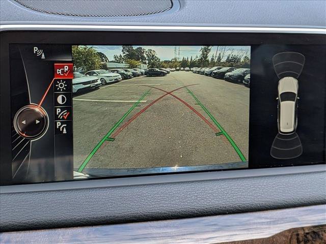 Used 2015 BMW X5 xDrive35i AWD/4WD image 13