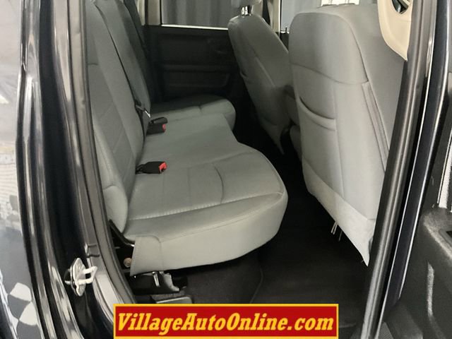 Used 2013 RAM 1500 Express image 27