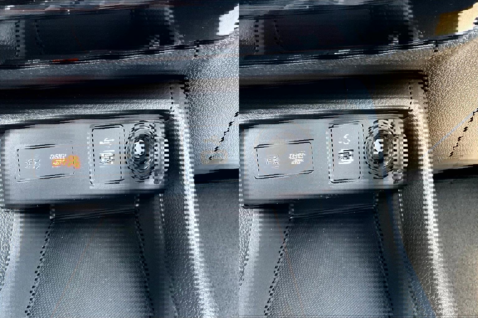 Used 2023 Honda Civic Sport image 24