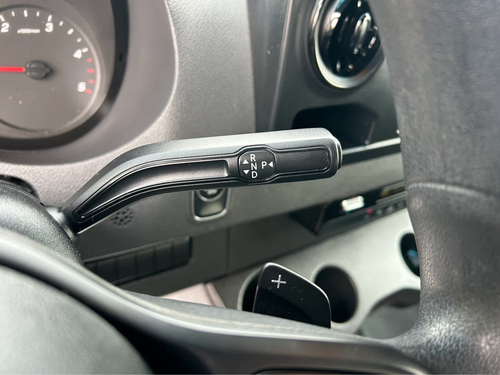 Used 2019 Freightliner Sprinter 3500 image 17