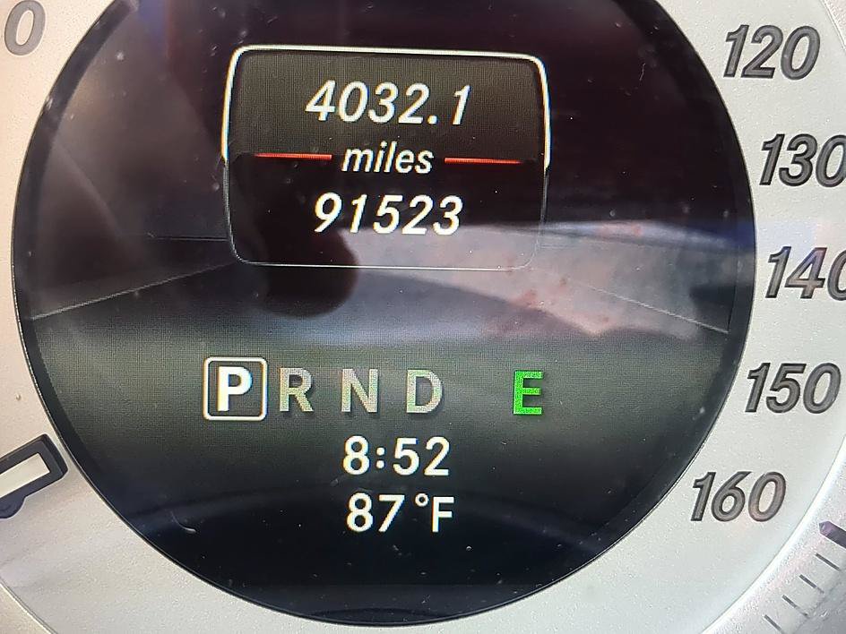 Used 2014 Mercedes-Benz C 250 Sedan image 21