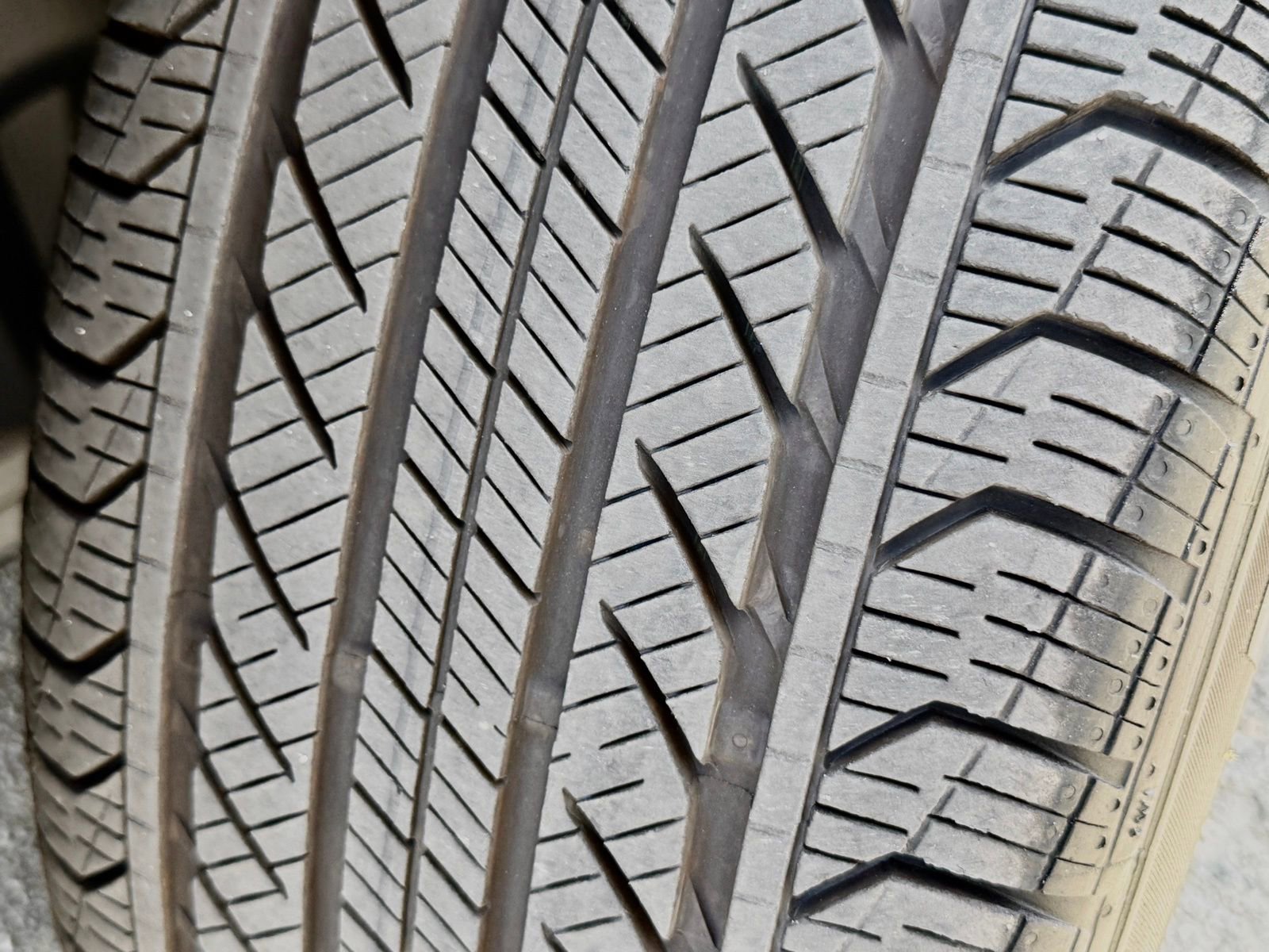 Used 2025 Mercedes-Benz GLB 250 image 22