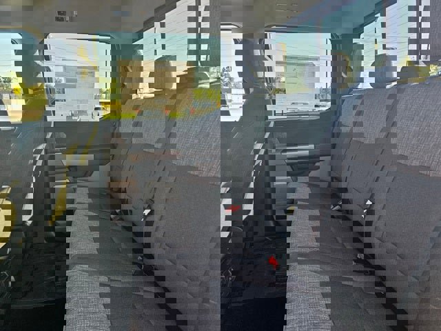 New 2026 Ford F250 XLT w/ XLT Premium Package image 15