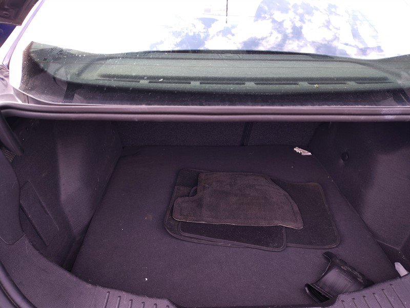 Used 2016 Ford Focus SE image 7