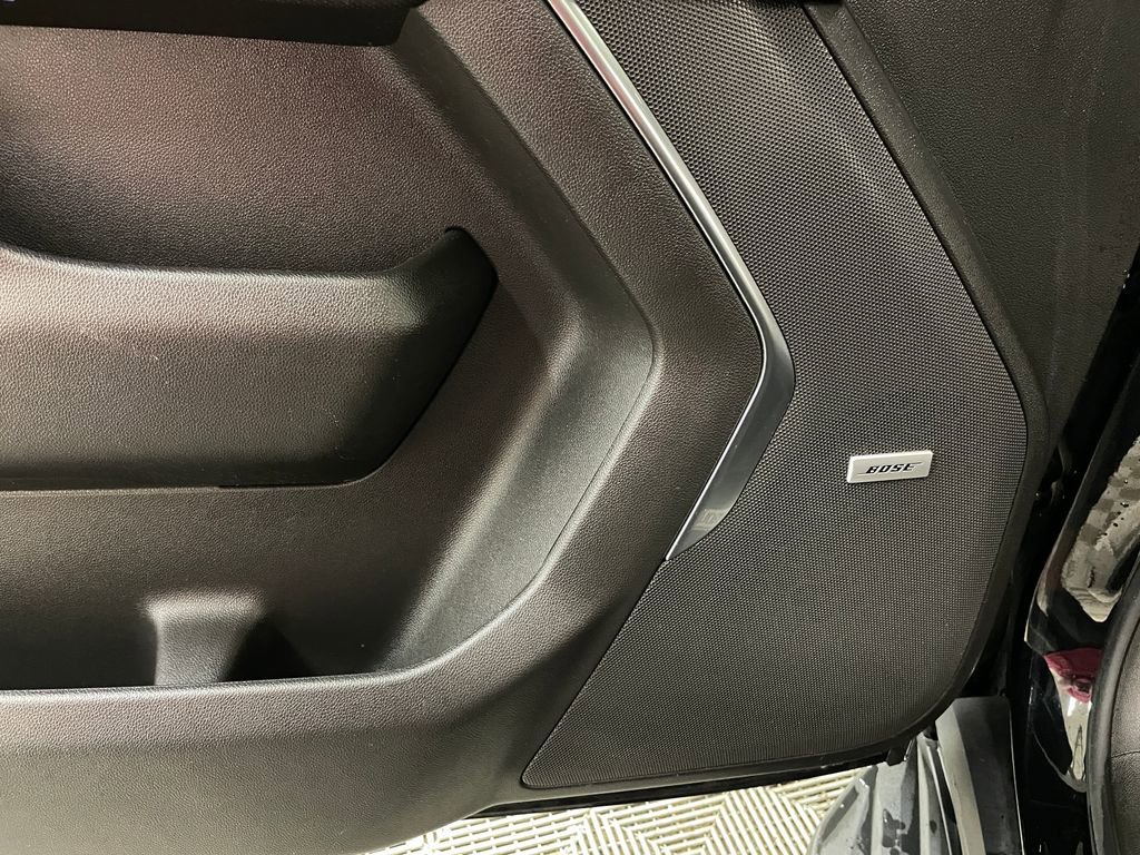 Certified 2021 Chevrolet Tahoe Premier w/ Premium Package 2 AWD/4WD image 34