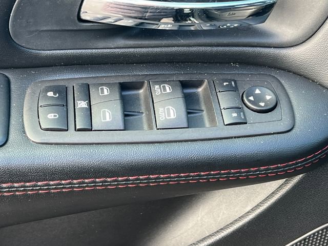 Used 2019 Dodge Grand Caravan GT image 15