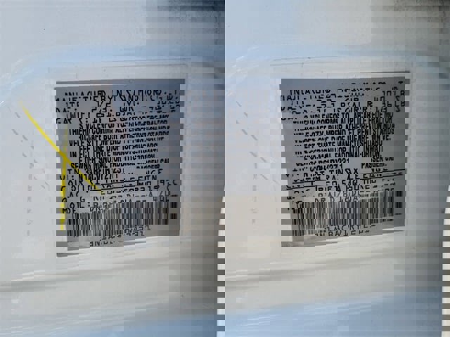 Certified 2024 Nissan Sentra SV image 31