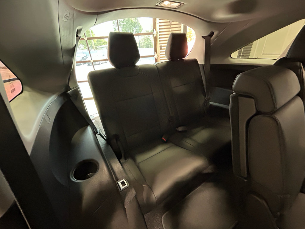 Used 2020 Acura MDX SH-AWD image 6