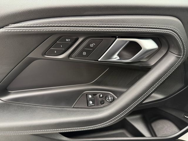 Certified 2025 BMW 230i xDrive Coupe w/ Convenience Package image 26