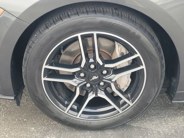 Used 2020 Ford Mustang GT image 8