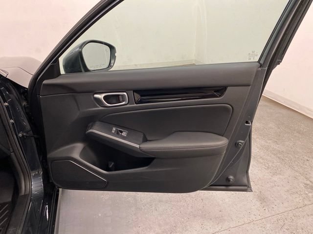 Used 2024 Honda Civic Touring image 27