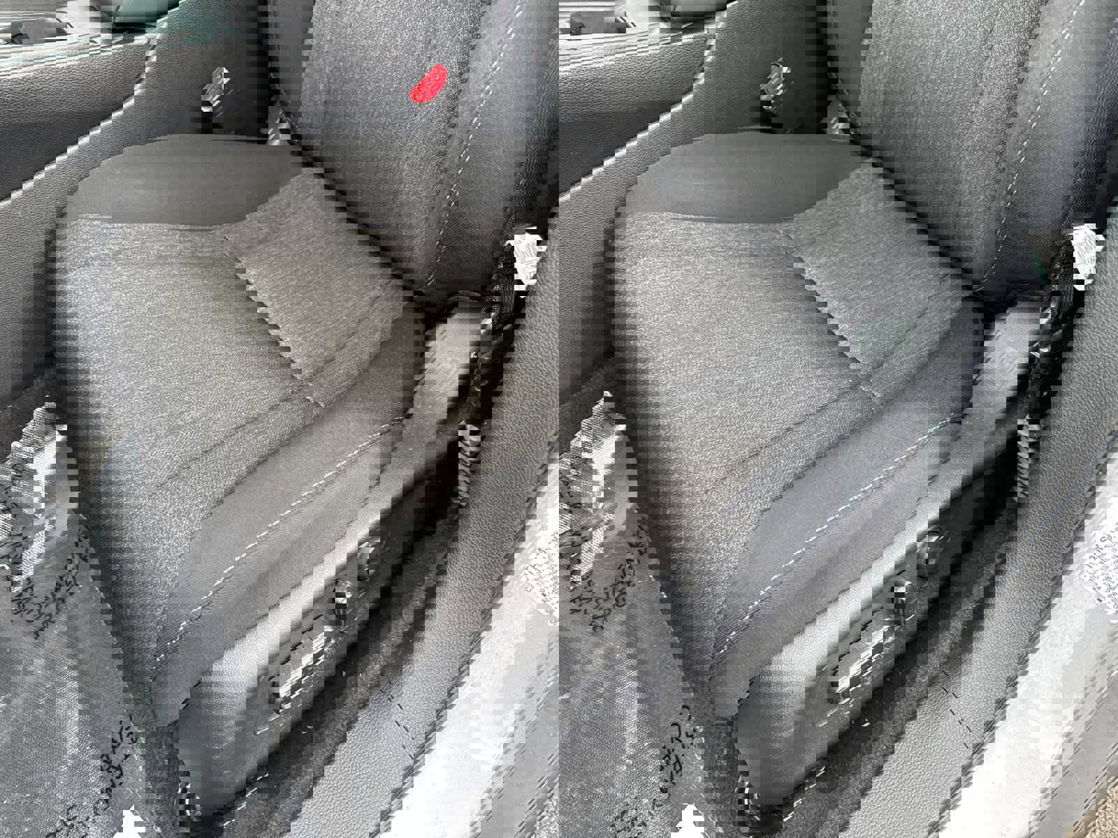 Used 2024 Honda Accord EX image 17