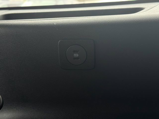 New 2026 Lincoln Aviator Reserve image 21