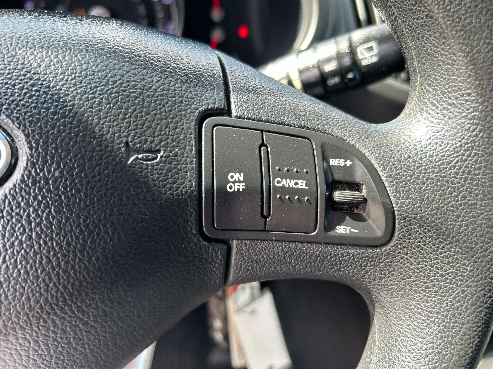 Used 2011 Kia Sportage LX w/ Convenience Pkg image 17