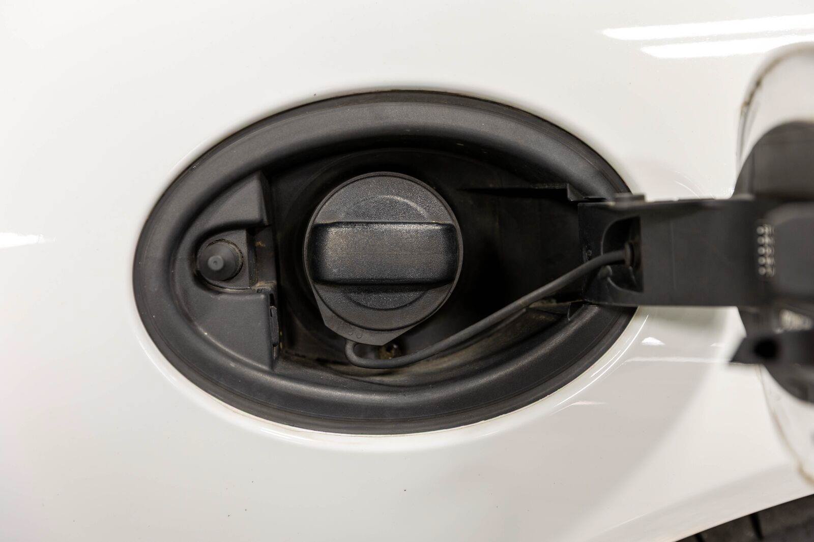 Used 2013 Porsche 911 Carrera RWD image 47