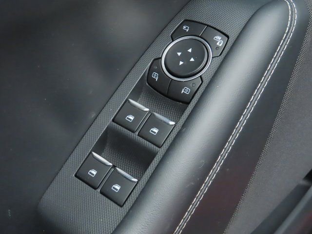 Used 2021 Ford Mustang Mach-E Select w/ Comfort/Appearance Package image 24