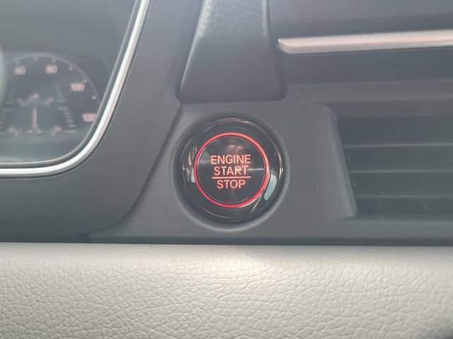 Certified 2026 Honda Passport RTL image 27