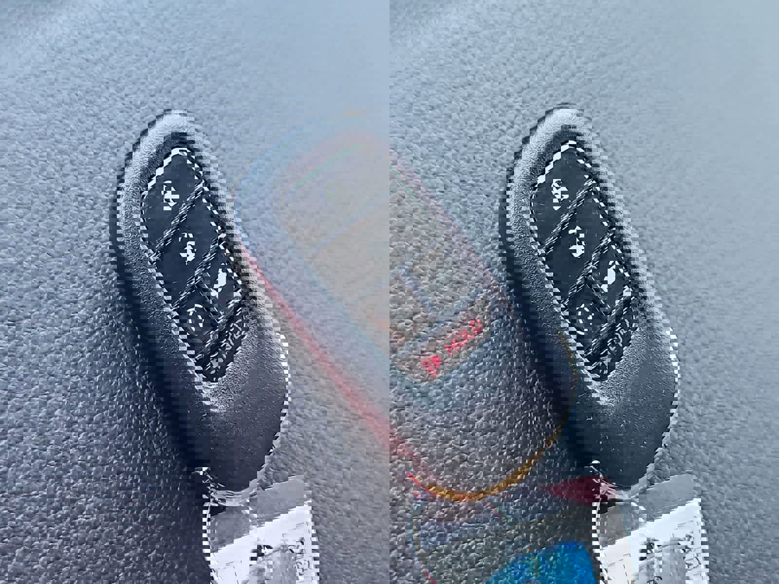 Used 2024 Honda Pilot EX-L image 37