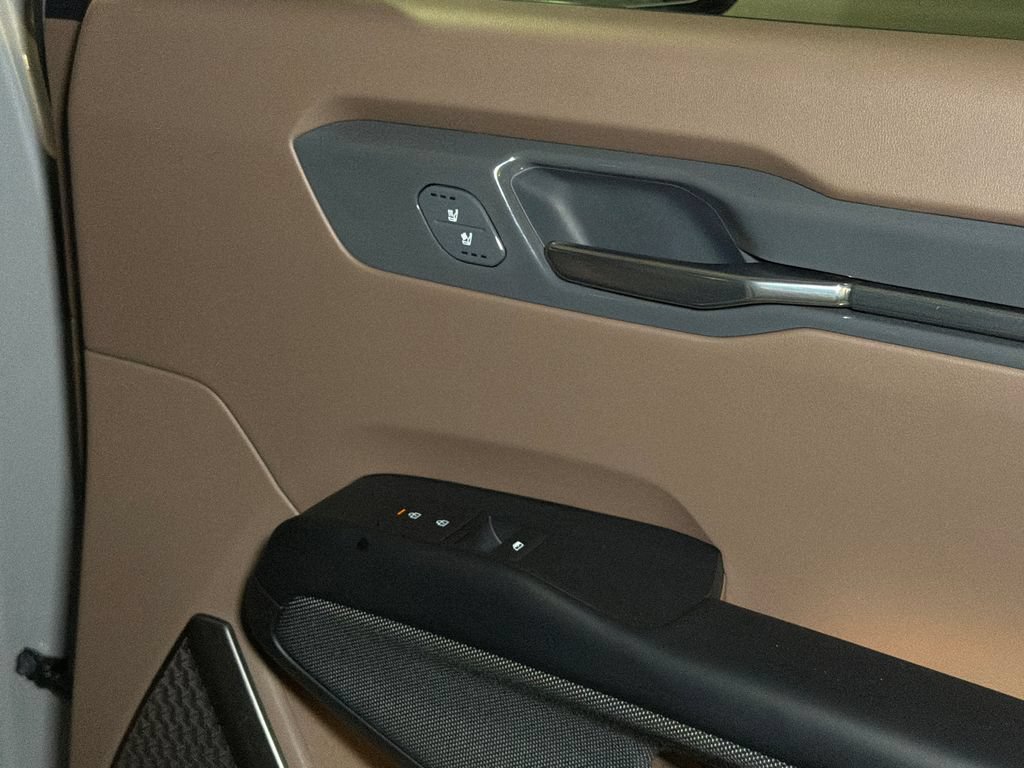Certified 2026 Kia EV9 GT-Line AWD/4WD image 19