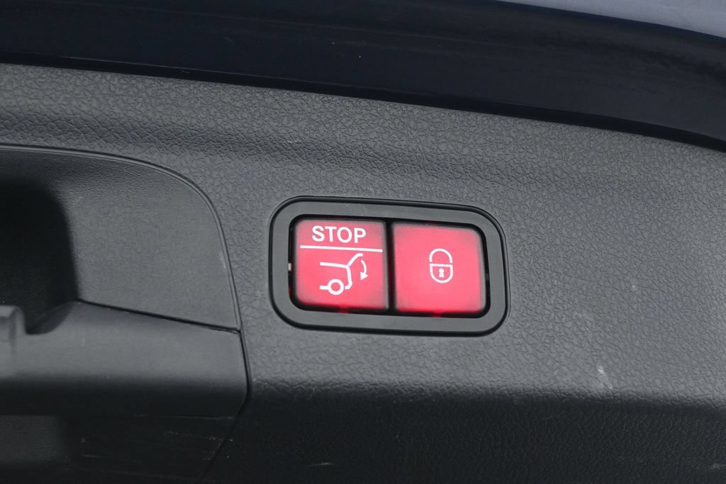 Used 2021 Mercedes-Benz GLE 350 image 45